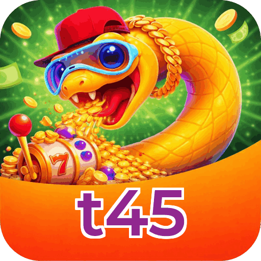 Requisitos técnicos do APK t45 para Android